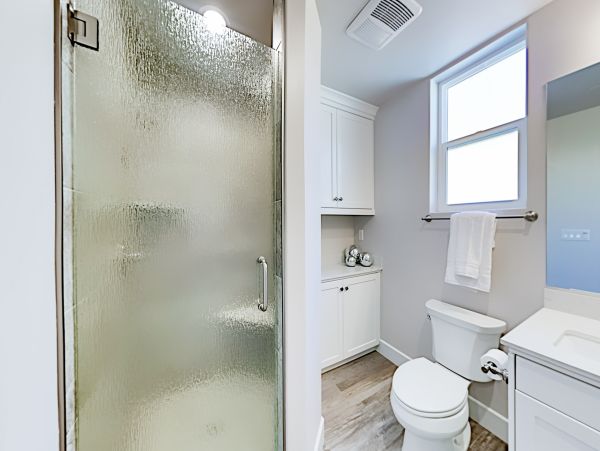 Santa Barbara County Home 1017257