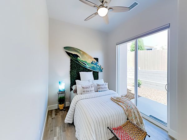 Santa Barbara County Home 1017257