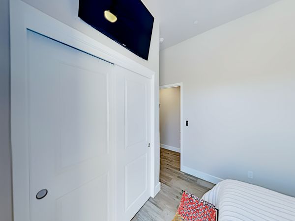 Santa Barbara County Home 1017257