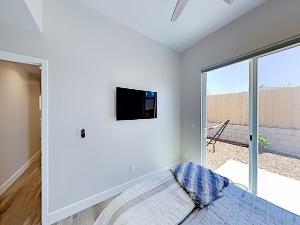 Santa Barbara County Home 1017257