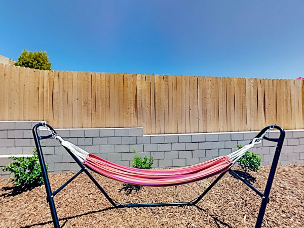 Santa Barbara County Home 1017257