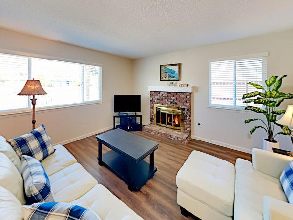 Santa Barbara County Home 1017258