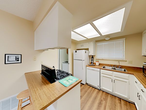 Santa Barbara County Home 1017258