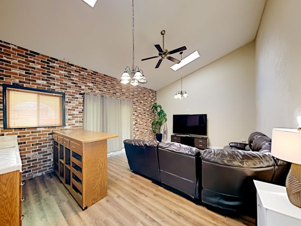 Santa Barbara County Home 1017258