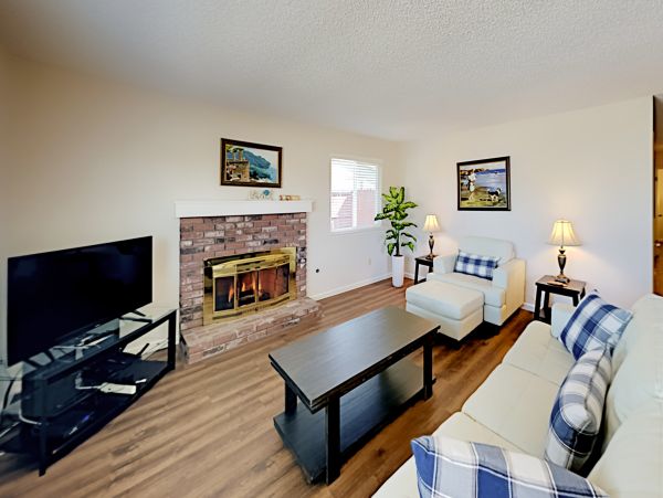 Santa Barbara County Home 1017258