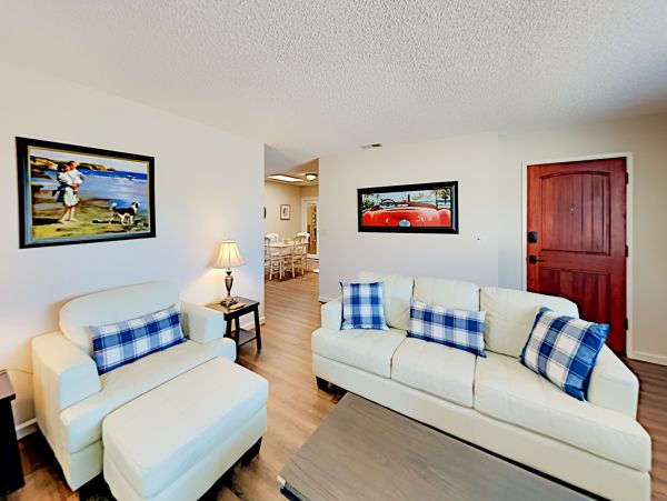 Santa Barbara County Home 1017258