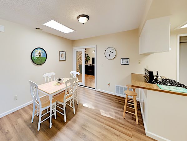 Santa Barbara County Home 1017258