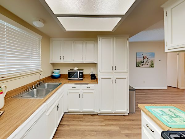 Santa Barbara County Home 1017258