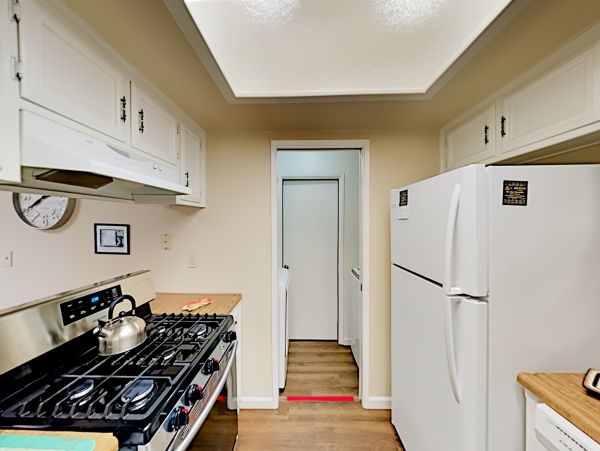 Santa Barbara County Home 1017258