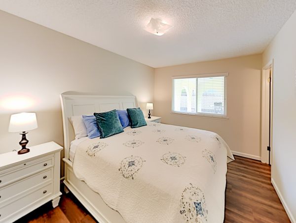 Santa Barbara County Home 1017258