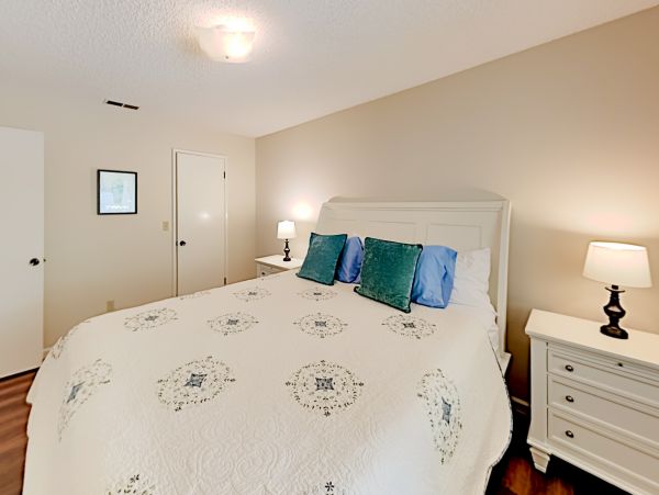 Santa Barbara County Home 1017258