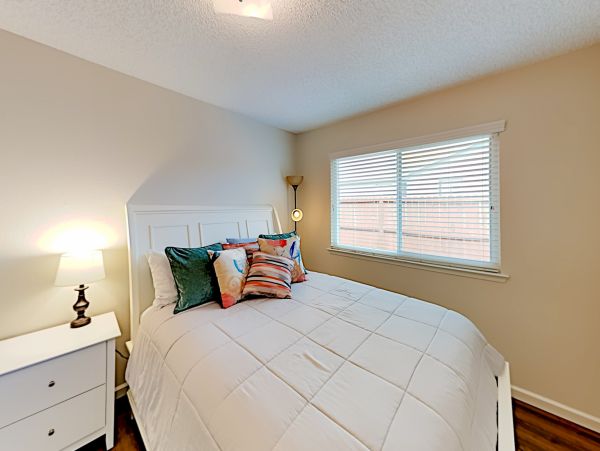Santa Barbara County Home 1017258