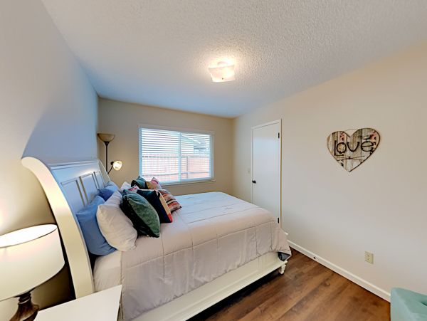 Santa Barbara County Home 1017258