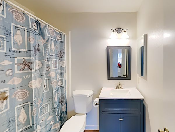 Santa Barbara County Home 1017258