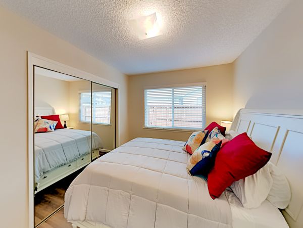 Santa Barbara County Home 1017258