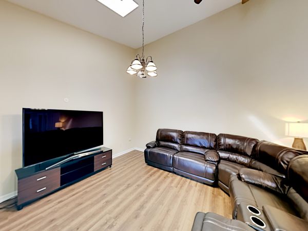 Santa Barbara County Home 1017258