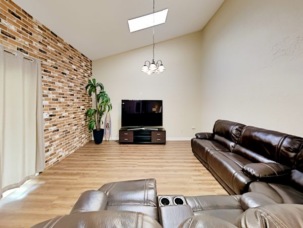 Santa Barbara County Home 1017258