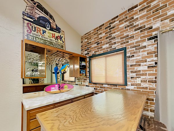 Santa Barbara County Home 1017258