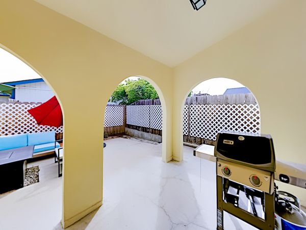 Santa Barbara County Home 1017258