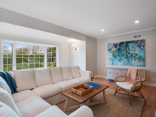 Santa Barbara County Home 1017259