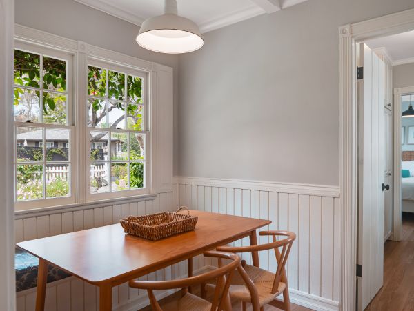 Santa Barbara County Home 1017259