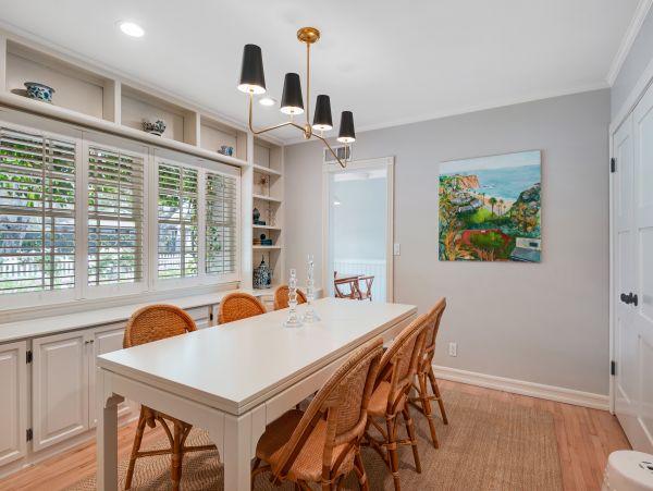 Santa Barbara County Home 1017259
