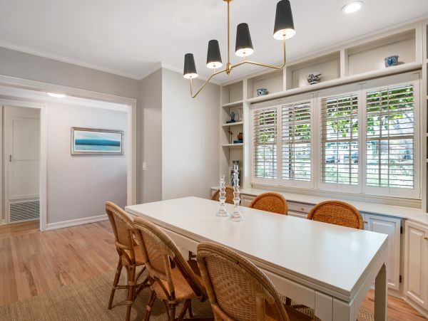 Santa Barbara County Home 1017259