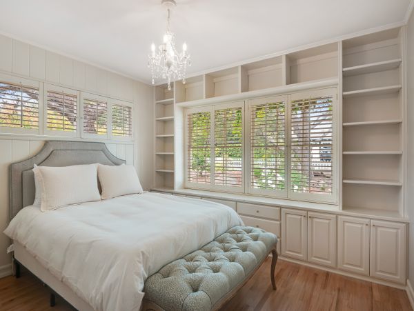 Santa Barbara County Home 1017259