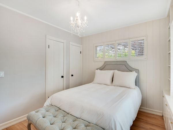 Santa Barbara County Home 1017259