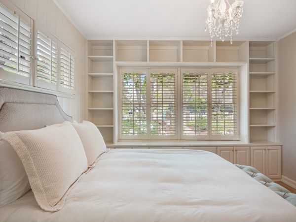 Santa Barbara County Home 1017259