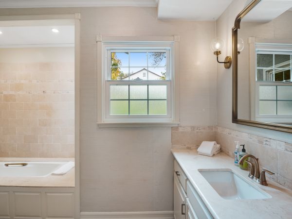 Santa Barbara County Home 1017259