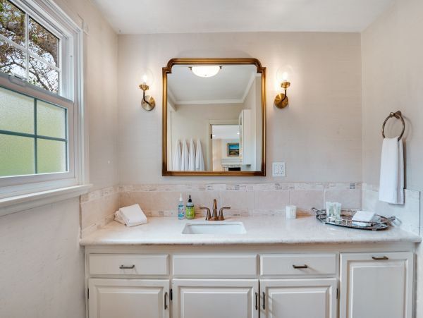 Santa Barbara County Home 1017259