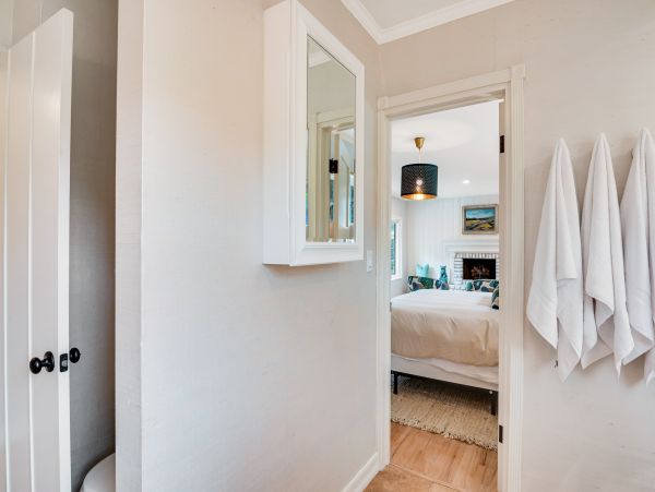 Santa Barbara County Home 1017259