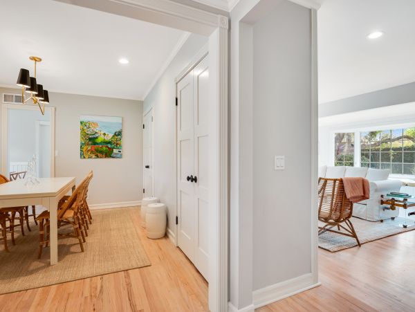 Santa Barbara County Home 1017259
