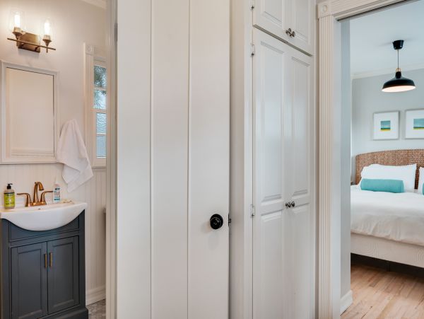 Santa Barbara County Home 1017259