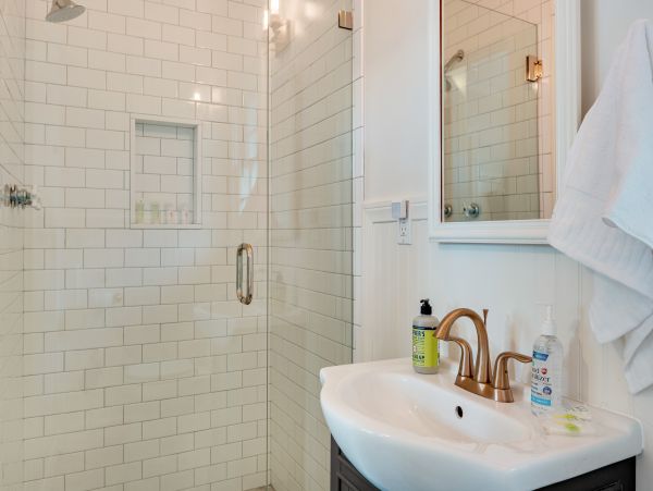 Santa Barbara County Home 1017259