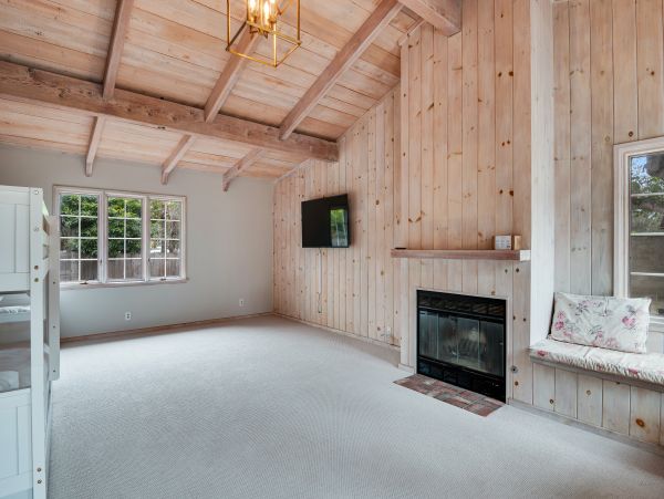 Santa Barbara County Home 1017259