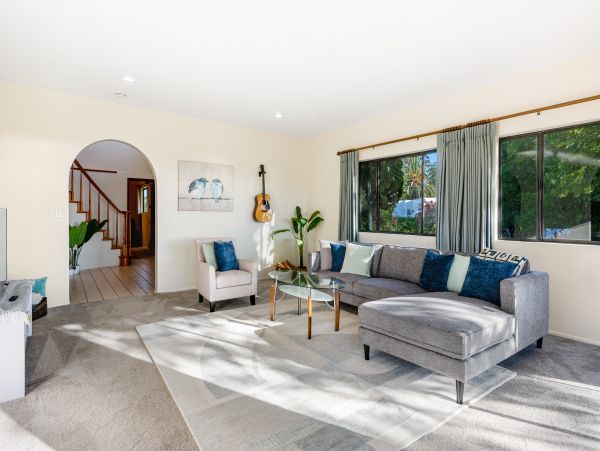 Santa Barbara County Home 1017260