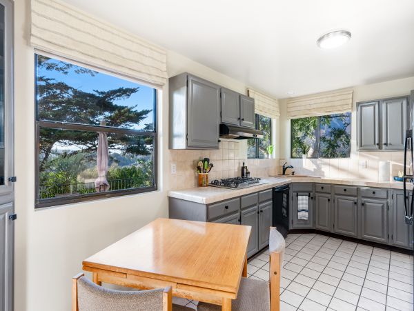 Santa Barbara County Home 1017260