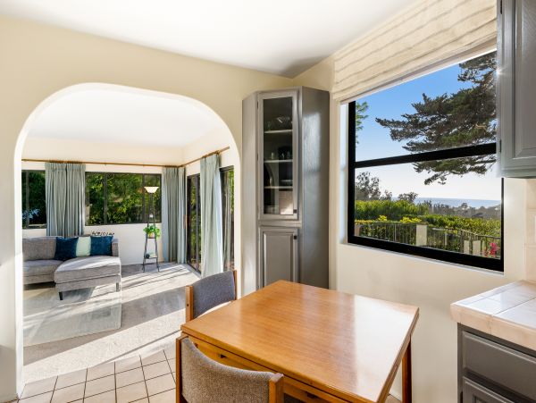 Santa Barbara County Home 1017260
