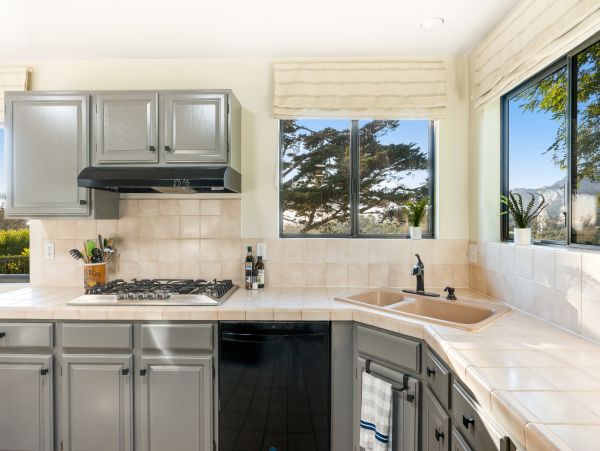 Santa Barbara County Home 1017260