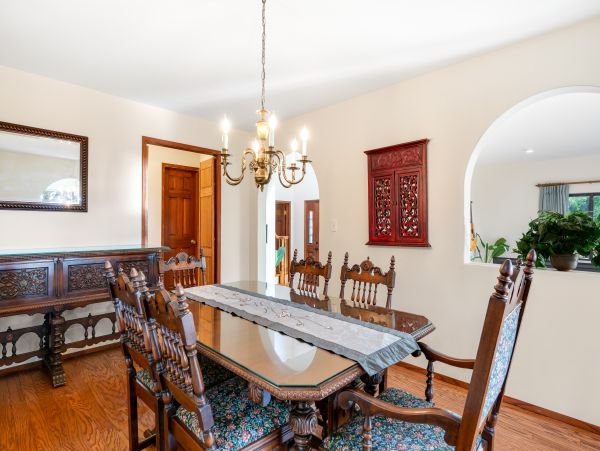 Santa Barbara County Home 1017260