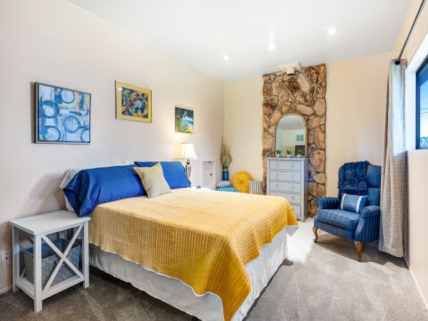 Santa Barbara County Home 1017260