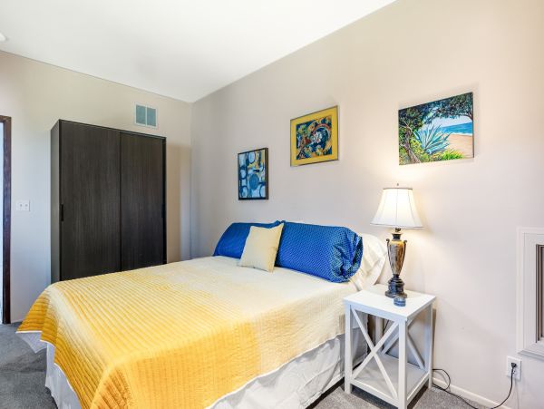 Santa Barbara County Home 1017260