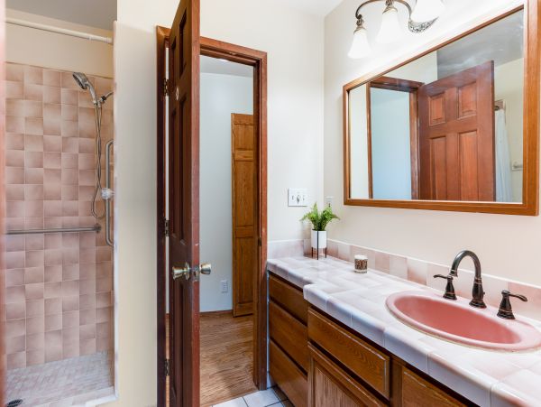 Santa Barbara County Home 1017260