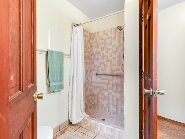 Santa Barbara County Home 1017260