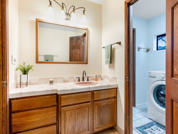 Santa Barbara County Home 1017260