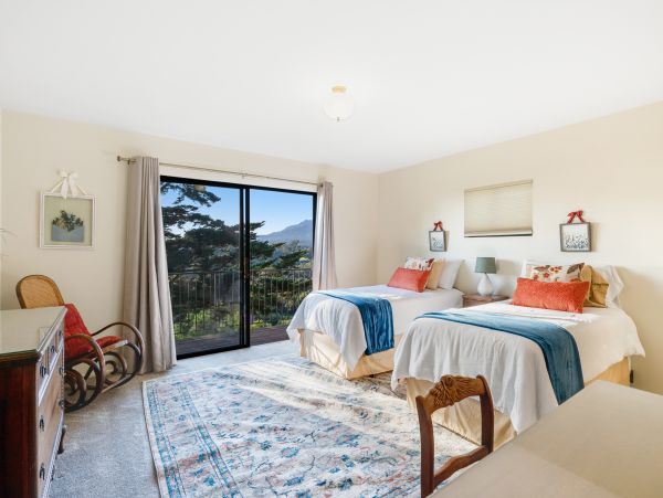 Santa Barbara County Home 1017260