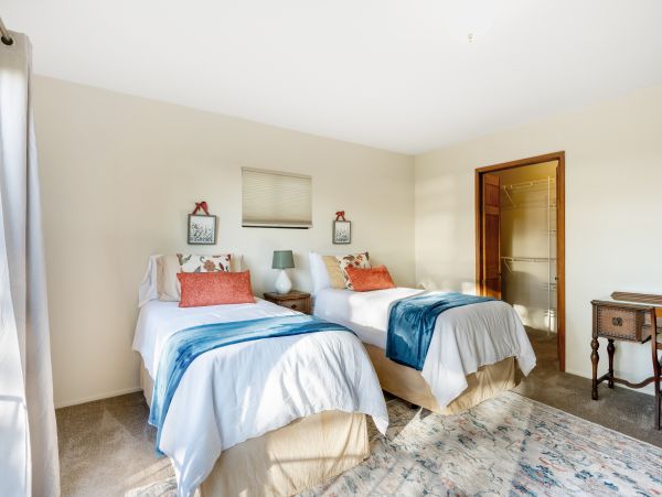 Santa Barbara County Home 1017260