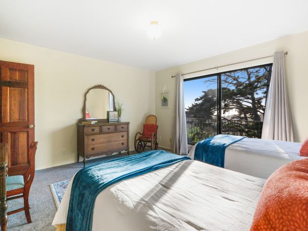 Santa Barbara County Home 1017260